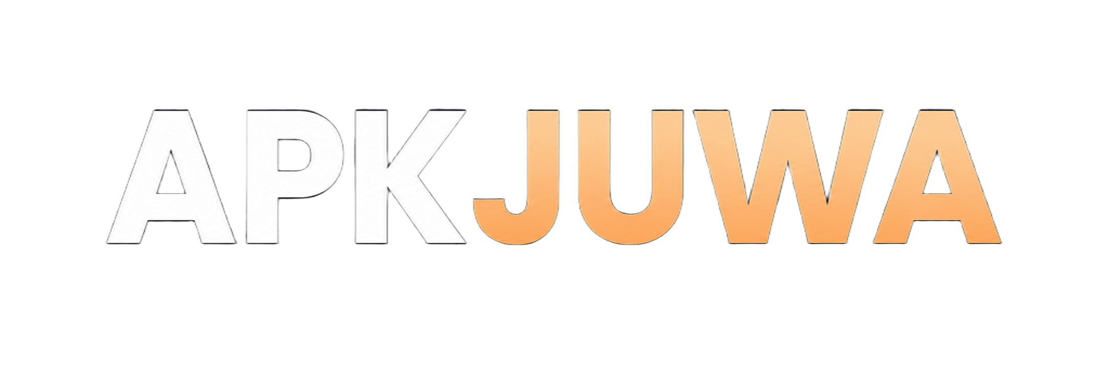 APK JUWA