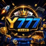 Y777 Game