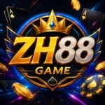 ZH88 Game