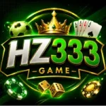 HZ333 Game