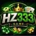 HZ333 Game