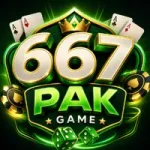 667Pak Game