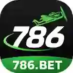 786BET Game