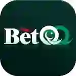 BETQQ Game-Image
