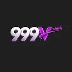999V Game