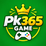 PK365 Game