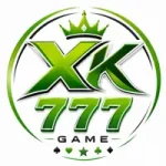 XK777 Game