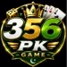 356pk Game