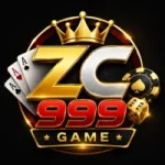 ZC999 Game