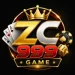 ZC999 Game