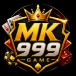 MK999 Game