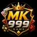 MK999 Game