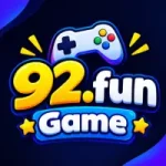 92.Fun Game