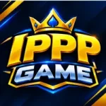 1PPP Game