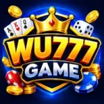 WU777 Game