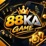 88KA Game