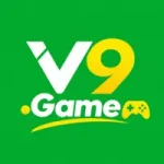V9.Game
