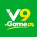 V9.Game
