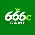 666c Game