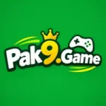 Pak9.Game