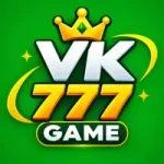 VK777 Game