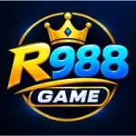 R988 Game