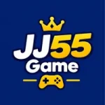 JJ55 Game