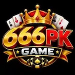 666PK Game