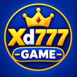 Xd777 Game
