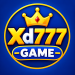 Xd777 Game
