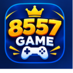 8557 Game