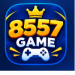 8557 Game