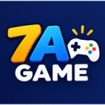 7A Game