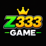 Z333 Game
