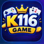 K116 Game